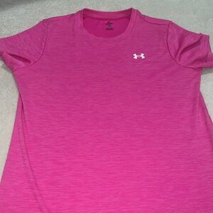 Under armour women’s shirt
